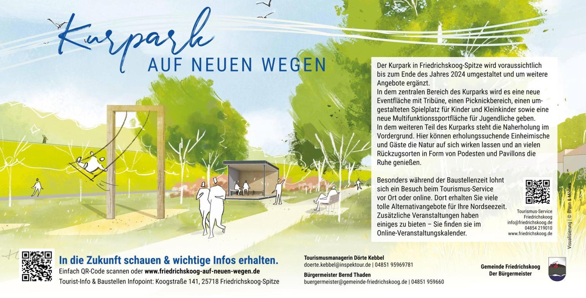 Haus Blaubaer Friedrichskoog Exterior foto
