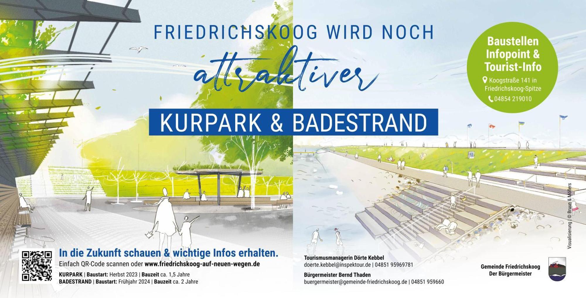 Haus Blaubaer Friedrichskoog Exterior foto